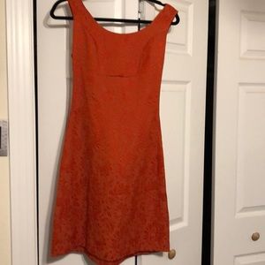 Anthropologie what comes around goes around